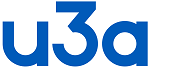 Milford & Godalming u3a